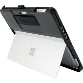 Kensington Blackbelt Laptop-hülle