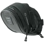 Sks Explorer Straps 1800 Werkzeug-satteltasche 1.8l