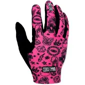 Muc Off Mtb Handschuhe