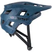 Gist Helm Scrub | Größe L/XL (56/62 cm)
