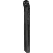 Factor Ostro 2.0 Carbon 0mm Offset Sattelstütze