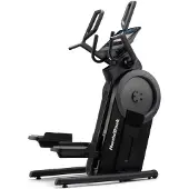 NordicTrack Crosstrainer Step Climber XL NT-NTEL16825-INT