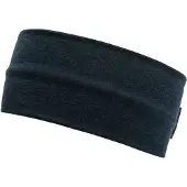 Devold Breeze Plus Merino 200 Stirnband