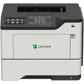 Lexmark M3250 Laserdrucker