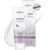Medipharma cosmetics Hyaluron Enzympeeling 100 ml Peeling