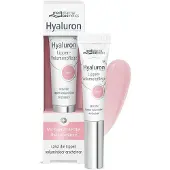 Dr theiss Hyaluron Lippen-Volumenpflege rosé 7 ml 7 ml