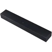 Samsung C400 Essential B-series 2023 40w Soundbar Refurbished