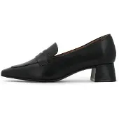 Kazar Pumps in Schwarz | Gr.: 36