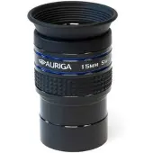 Celestron Super Gran Angular 15 Mm Monokular
