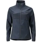 Mascot Accelerate Softshell Damenjacke