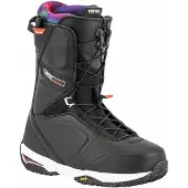 Nitro Team Tls Snowboardschuhe