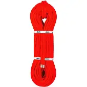 BEAL Industrie 10.5 Mm Seil