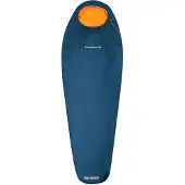 Trangoworld Somon 1000 Schlafsack