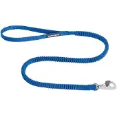 Ruffwear Trail Runner Führleine
