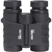 Sightmark Solitude 8x32 Fernglas