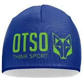 Otso Mütze