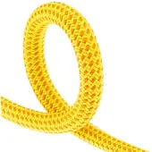 Fixe Climbing Gear Pedraforca 8.8 Mm Seil