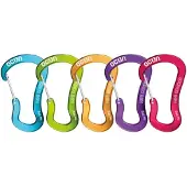 Ocun Mini Condor 50 Units Karabinerhaken