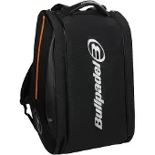Bullpadel Bpp26012 Hack Padelschlägertasche