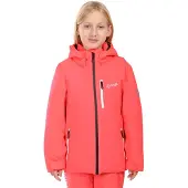KILPI Valera Jacke