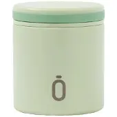 Runbott Brunch 400 Ml Thermosflasche