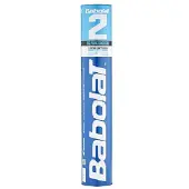 Babolat 2 79 Federbadmintonbälle