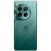 OnePlus 12 16gb/512gb 6.8´´ Dual Sim 6kg Refurbished