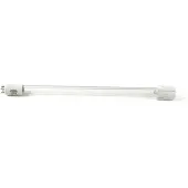 Laguna Pt1671 Uv Aquariumbeleuchtung 14w
