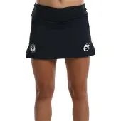 Bullpadel Abona Rock