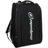 Bullpadel Bpp26013 Hack Padelschlägertasche