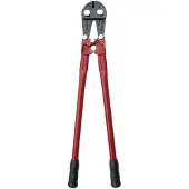 Kanca 10x660 Mm Bolzenschneider