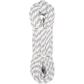 BEAL Contract 10.5 Mm Seil