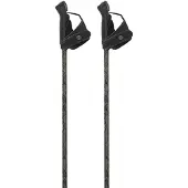 Robens Keswick T6 Stöcke