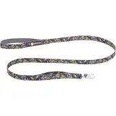 Ruffwear Front Range Führleine