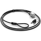 Kensington K68134ww Sicherheitskabel Für Laptop 1.80 M