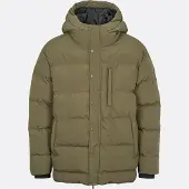 True North Herren wasserdichte Jacke Tarmac