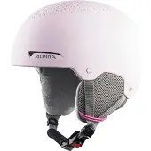 Alpina Kinder Helm ZUPO