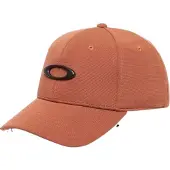 Oakley Kappe Herren Tincan Cap Auburn L/XL