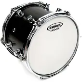 Evans G1 Coated Fusion Tom Pack 10 12 14 Felle