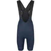 Bioracer Trägerhose Damen Icon | Größe XL