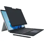 Kensington K51700ww Laptop-datenschutzfilter