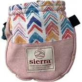Sierra Climbing Classics Indian Chalkbag
