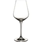Villeroy & Boch La Divina Weißweinkelch Set 4tlg. je 22,cm 380ml