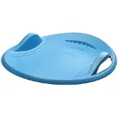 Gizmo Riders Supernova
