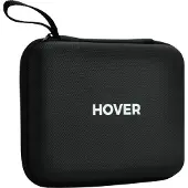 Hover Air - X1 Travel Case - Black