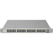 Ruijie Reyee Layer 3 PoE Switch 48x Gbit 4x SFP+ 740W - Switch - Kupferdraht