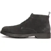 Kazar Chelsea Boots in Grau | Gr.: 40