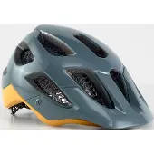 Trek Blaze WaveCel MTB Helm-Blau-M