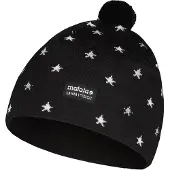 Maloja Goldeckm Mütze