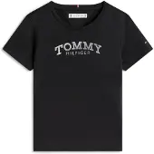 Tommy Hilfiger T-Shirt für Kinder TOMMY FOIL TEE SS kind